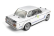 Sport 3 BMW 2002 Turbo - Flux