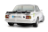 Sport 3 BMW 2002 Turbo - Flux