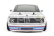 Sport 3 BMW 2002 Turbo - Flux