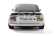 Sport 3 BMW 2002 Turbo - Flux
