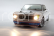 Sport 3 BMW 2002 Turbo - Flux