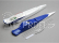 Sport Cub S - trup s elektronikou