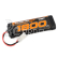 Sport pack 1800mAh 7.2V NiMH StickPack