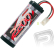 Sport pack 2200mAh 7.2V NiMH StickPack