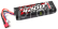 Sport Racing 50C - 4200mAh - 7,4V 2S - LiPo Stick Hardcase - T-Dean