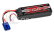 Sport Racing 50C - 5400mAh - 3S - 11,1V - EC5 - Semi-Soft case