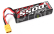 Sport Racing 60C - 5500mAh - 7,4V 2S - LiPo Stick Hardcase - XT90