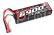 Sport Racing 60C - 6900mAh - 7,4V 2S - LiPo Stick Hardcase - T-Dean