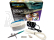 Spraycraft Airbrush SP30KC s kompresorem