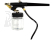 Spraycraft Airbrush stříkací pistole SP15