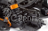 RC auto Sprint 2 Sport