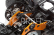 RC auto Sprint 2 Sport