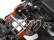 RC auto Sprint 2 Sport
