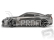 RC auto Sprint 2 Sport