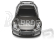 RC auto Sprint 2 Sport