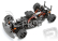 RC auto Sprint 2 Sport