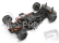 RC auto Sprint 2 Sport