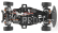 RC auto Sprint 2 Sport