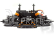 RC auto Sprint 2 Sport