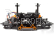 RC auto Sprint 2 Sport