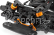 RC auto Sprint 2 Sport