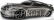 RC auto Sprint 2 Sport