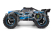 RC auto Spryte ST 1/20 4WD Electric Stadium Truck, modrá