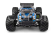 RC auto Spryte ST 1/20 4WD Electric Stadium Truck, modrá