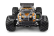 RC auto Spryte ST 1/20 4WD Electric Stadium Truck, oranžová