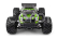 RC auto Spryte ST 1/20 4WD Electric Stadium Truck, zelená