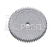 Spur Gear 65T - 10194