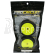 SQUARE IMPACT (supersoft/fialová směs) 1:8 Buggy gumy nalep. na žlutých disk. (2ks.)