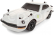 RC auto SR27 Datsun 240Z RTR, bílá