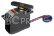 SRG-BS Digital servo