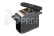 SRG-BX TYPE-R Digital servo