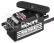 SRG-PGS-CL2 LOW PROFILE HighTorque SXR servo (High Voltage)