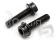 Šroub karburátoru M5X20mm FUELIE 23 ENGINE/2ks