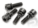 Šroub M5X16mm/4ks, FUELIE 23