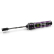 Šroubovák MOMENTUM 7075 Aluminium PRO Grade Nástrčkový 7.0mm