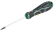Šroubovák TORX T10 x 80 mm S-12042