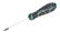 Šroubovák TORX T8 x 60 mm S-12041