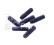 Šrouby M3 x 10 (6ks) pro crawlery DF-4J