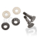 Šrouby řízení 3x14mm (2 ks.)