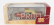 Stamp-models Cadillac Eldorado Biarritz 1955 Closed Top 1:43 Copper Met