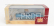 Stamp-models Cadillac Eldorado Biarritz 1955 Open Top 1:43 Bahama Blue Met
