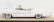 Stamp-models Cadillac Eldorado Biarritz 1955 Open Top 1:43 Bílá