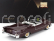 Stamp-models Cadillac Eldorado Biarritz Cabriolet Open 1956 1:18 Chantilly
