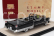 Stamp-models Cadillac Eldorado Convertible Open 1954 1:43 Black
