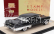 Stamp-models Cadillac Fleetwood Sixty Special 1957 1:43 Black