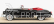 Stamp-models Cadillac Series 62 Convertible Open 1949 1:43 Black